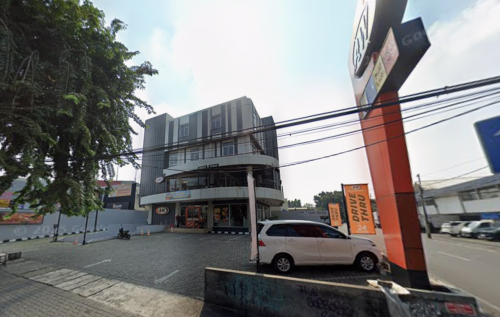 A&W Pondok Labu, Stand Alone Retail | We provide Indonesia infrastructure map on various property sectors and data. Access property listings, infrastructure developments, news, and valuable transaction data for informed decisions.