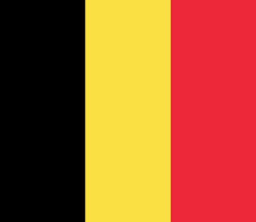 Embassy of Belgium, 大使馆 | We provide Indonesia infrastructure map on various property sectors and data. Access property listings, infrastructure developments, news, and valuable transaction data for informed decisions.