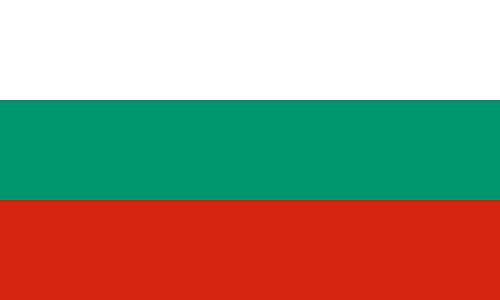 Embassy of Bulgaria, 大使馆 | We provide Indonesia infrastructure map on various property sectors and data. Access property listings, infrastructure developments, news, and valuable transaction data for informed decisions.