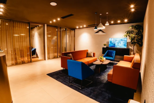 BMW Eurokars Kebon Jeruk, Automotive Dealership | We provide Indonesia infrastructure map on various property sectors and data. Access property listings, infrastructure developments, news, and valuable transaction data for informed decisions.