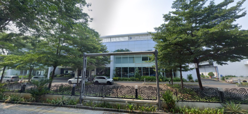 BMW Astra Sunter, Automotive Dealership | We provide Indonesia infrastructure map on various property sectors and data. Access property listings, infrastructure developments, news, and valuable transaction data for informed decisions.