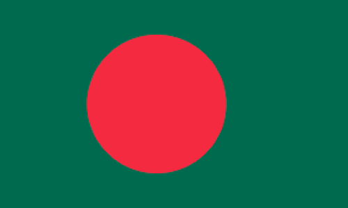 Embassy of Bangladesh, 大使馆 | We provide Indonesia infrastructure map on various property sectors and data. Access property listings, infrastructure developments, news, and valuable transaction data for informed decisions.