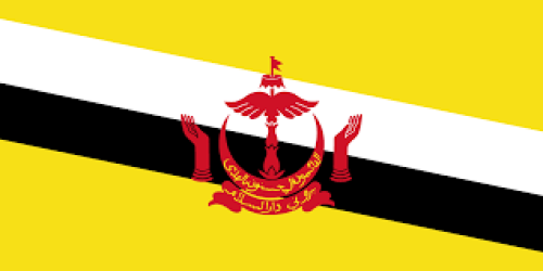 Embassy of Brunei, 大使馆 | We provide Indonesia infrastructure map on various property sectors and data. Access property listings, infrastructure developments, news, and valuable transaction data for informed decisions.