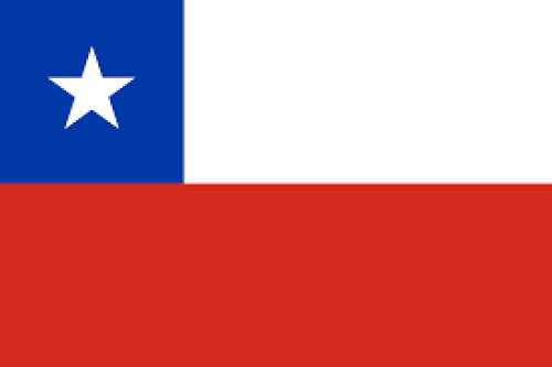 Embassy of Chile, 大使馆 | We provide Indonesia infrastructure map on various property sectors and data. Access property listings, infrastructure developments, news, and valuable transaction data for informed decisions.