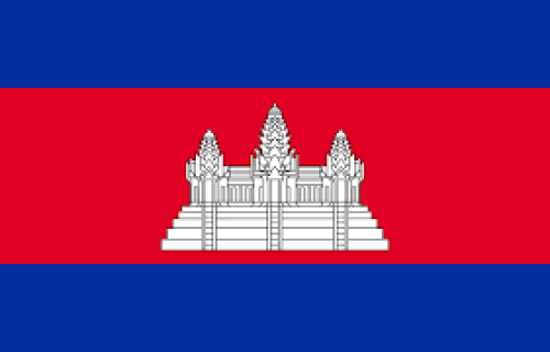 Embassy of Cambodia, 大使馆 | We provide Indonesia infrastructure map on various property sectors and data. Access property listings, infrastructure developments, news, and valuable transaction data for informed decisions.