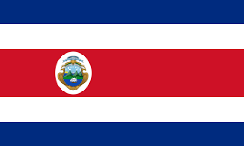 Embassy of Costa Rica, 大使馆 | We provide Indonesia infrastructure map on various property sectors and data. Access property listings, infrastructure developments, news, and valuable transaction data for informed decisions.