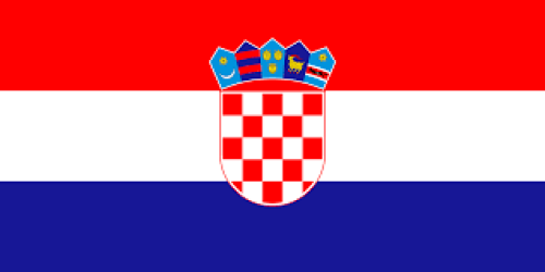 Embassy of Croatia, 大使馆 | We provide Indonesia infrastructure map on various property sectors and data. Access property listings, infrastructure developments, news, and valuable transaction data for informed decisions.