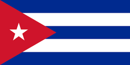 Embassy of Cuba, 大使馆 | We provide Indonesia infrastructure map on various property sectors and data. Access property listings, infrastructure developments, news, and valuable transaction data for informed decisions.