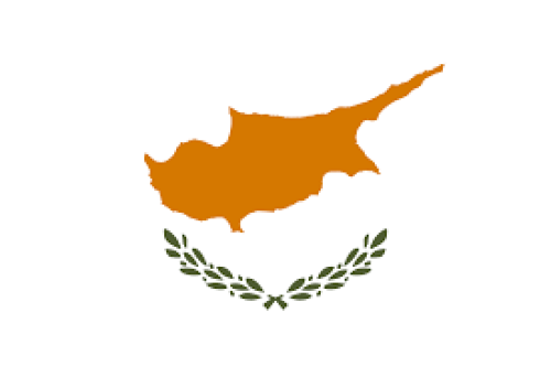 Embassy of Cyprus, 大使馆 | We provide Indonesia infrastructure map on various property sectors and data. Access property listings, infrastructure developments, news, and valuable transaction data for informed decisions.