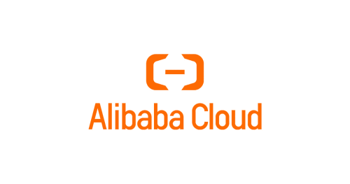 Alibaba Cloud, 数据中心 | We provide Indonesia infrastructure map on various property sectors and data. Access property listings, infrastructure developments, news, and valuable transaction data for informed decisions.
