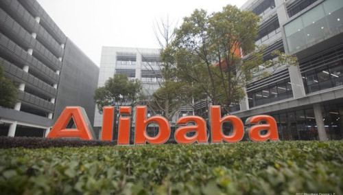 Alibaba Cloud, 数据中心 | We provide Indonesia infrastructure map on various property sectors and data. Access property listings, infrastructure developments, news, and valuable transaction data for informed decisions.