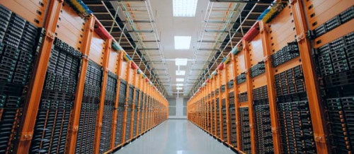 Alibaba Cloud, 数据中心 | We provide Indonesia infrastructure map on various property sectors and data. Access property listings, infrastructure developments, news, and valuable transaction data for informed decisions.