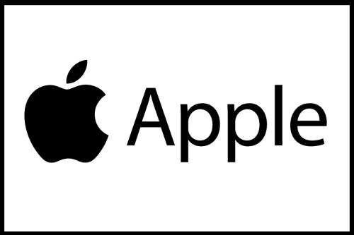 Apple Indonesia, 数据中心 | We provide Indonesia infrastructure map on various property sectors and data. Access property listings, infrastructure developments, news, and valuable transaction data for informed decisions.