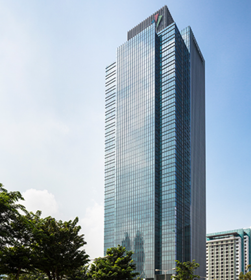 Apple Indonesia, 数据中心 | We provide Indonesia infrastructure map on various property sectors and data. Access property listings, infrastructure developments, news, and valuable transaction data for informed decisions.