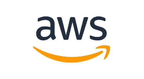 Amazon Web Services (AWS), 数据中心 | We provide Indonesia infrastructure map on various property sectors and data. Access property listings, infrastructure developments, news, and valuable transaction data for informed decisions.