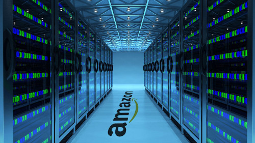 Amazon Web Services (AWS), 数据中心 | We provide Indonesia infrastructure map on various property sectors and data. Access property listings, infrastructure developments, news, and valuable transaction data for informed decisions.