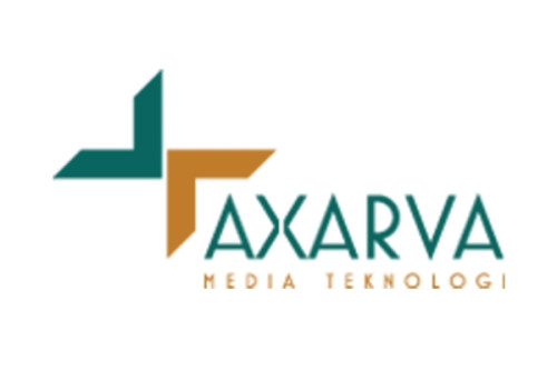 Axarva Data Center, 数据中心 | We provide Indonesia infrastructure map on various property sectors and data. Access property listings, infrastructure developments, news, and valuable transaction data for informed decisions.