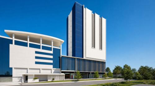 BDx Indonesia Data Center (CGK3A), 数据中心 | We provide Indonesia infrastructure map on various property sectors and data. Access property listings, infrastructure developments, news, and valuable transaction data for informed decisions.