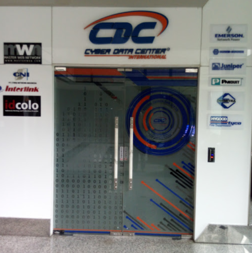 CDCI (Cyber Data Center International), 数据中心 | We provide Indonesia infrastructure map on various property sectors and data. Access property listings, infrastructure developments, news, and valuable transaction data for informed decisions.