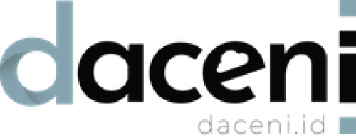 Daceni, 数据中心 | We provide Indonesia infrastructure map on various property sectors and data. Access property listings, infrastructure developments, news, and valuable transaction data for informed decisions.