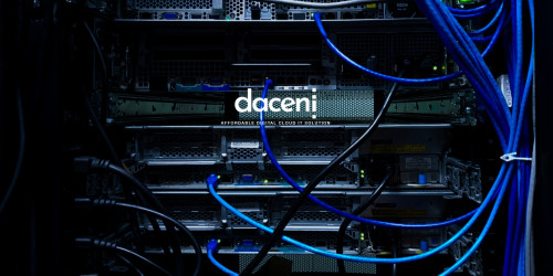 Daceni, 数据中心 | We provide Indonesia infrastructure map on various property sectors and data. Access property listings, infrastructure developments, news, and valuable transaction data for informed decisions.