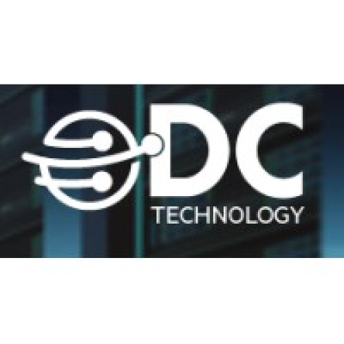 Data Center Teknologi Indonesia, 数据中心 | We provide Indonesia infrastructure map on various property sectors and data. Access property listings, infrastructure developments, news, and valuable transaction data for informed decisions.