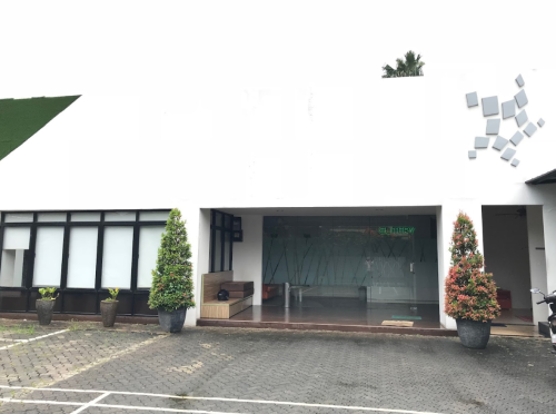 Elitery Data Center, 数据中心 | We provide Indonesia infrastructure map on various property sectors and data. Access property listings, infrastructure developments, news, and valuable transaction data for informed decisions.