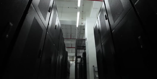 Elitery Data Center, 数据中心 | We provide Indonesia infrastructure map on various property sectors and data. Access property listings, infrastructure developments, news, and valuable transaction data for informed decisions.