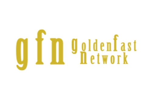 Golden Fast Network, 数据中心 | We provide Indonesia infrastructure map on various property sectors and data. Access property listings, infrastructure developments, news, and valuable transaction data for informed decisions.