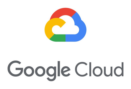 Google Cloud, 数据中心 | We provide Indonesia infrastructure map on various property sectors and data. Access property listings, infrastructure developments, news, and valuable transaction data for informed decisions.