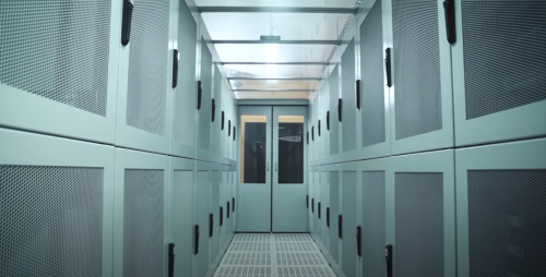 GSD Alpha Data Center, 数据中心 | We provide Indonesia infrastructure map on various property sectors and data. Access property listings, infrastructure developments, news, and valuable transaction data for informed decisions.