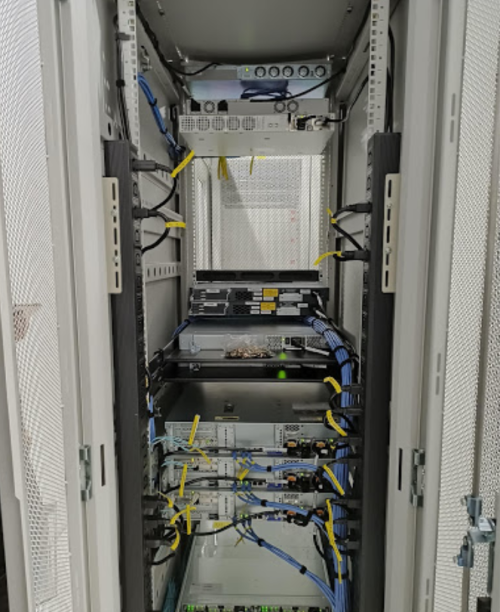 GTN Data Center, 数据中心 | We provide Indonesia infrastructure map on various property sectors and data. Access property listings, infrastructure developments, news, and valuable transaction data for informed decisions.