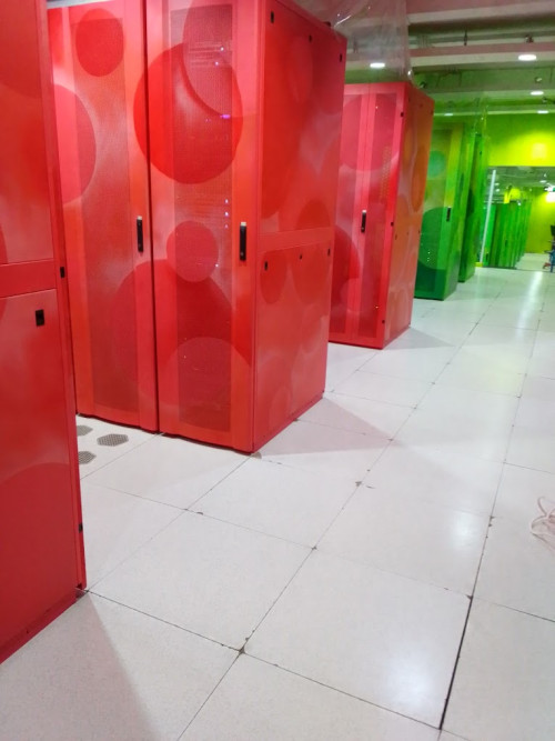 IDC 3D, 数据中心 | We provide Indonesia infrastructure map on various property sectors and data. Access property listings, infrastructure developments, news, and valuable transaction data for informed decisions.