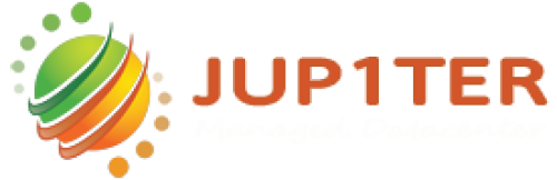 Jupiter Managed Data Center, 数据中心 | We provide Indonesia infrastructure map on various property sectors and data. Access property listings, infrastructure developments, news, and valuable transaction data for informed decisions.