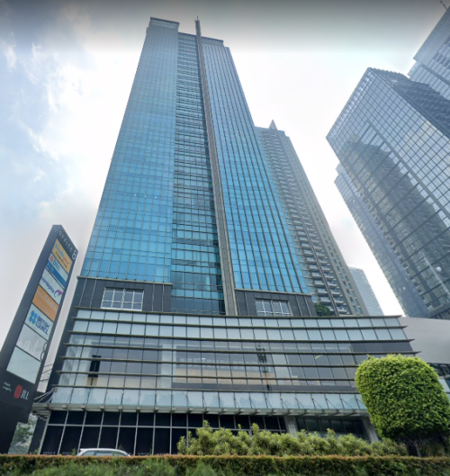 Klikserver, 数据中心 | We provide Indonesia infrastructure map on various property sectors and data. Access property listings, infrastructure developments, news, and valuable transaction data for informed decisions.
