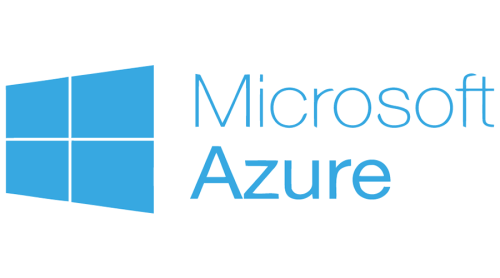 Microsoft Azure, 数据中心 | We provide Indonesia infrastructure map on various property sectors and data. Access property listings, infrastructure developments, news, and valuable transaction data for informed decisions.