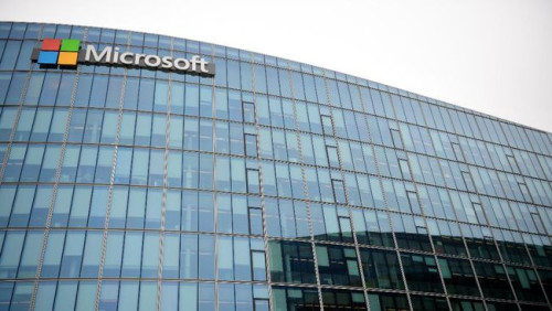 Microsoft Azure, 数据中心 | We provide Indonesia infrastructure map on various property sectors and data. Access property listings, infrastructure developments, news, and valuable transaction data for informed decisions.