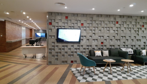 Microsoft Indonesia, 数据中心 | We provide Indonesia infrastructure map on various property sectors and data. Access property listings, infrastructure developments, news, and valuable transaction data for informed decisions.