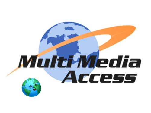 Multi Media Access, 数据中心 | We provide Indonesia infrastructure map on various property sectors and data. Access property listings, infrastructure developments, news, and valuable transaction data for informed decisions.