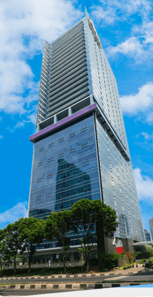 Nexdatacenter, 数据中心 | We provide Indonesia infrastructure map on various property sectors and data. Access property listings, infrastructure developments, news, and valuable transaction data for informed decisions.