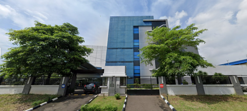 Princeton Digital Group, 数据中心 | We provide Indonesia infrastructure map on various property sectors and data. Access property listings, infrastructure developments, news, and valuable transaction data for informed decisions.
