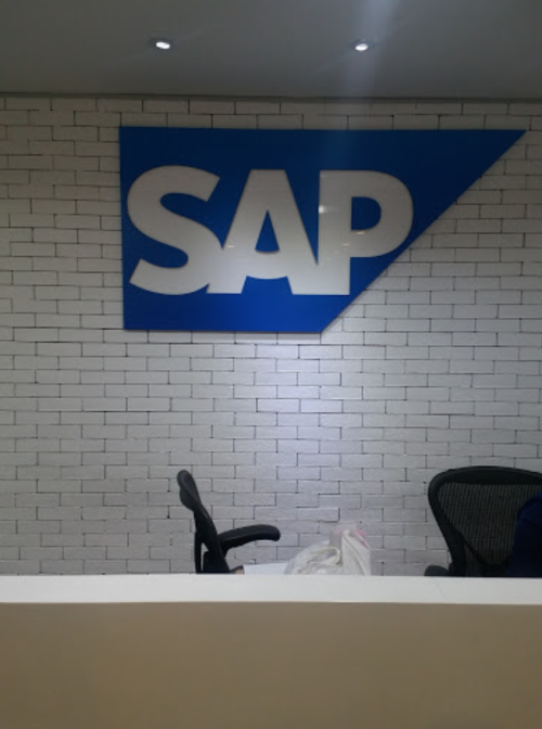 SAP Indonesia, 数据中心 | We provide Indonesia infrastructure map on various property sectors and data. Access property listings, infrastructure developments, news, and valuable transaction data for informed decisions.