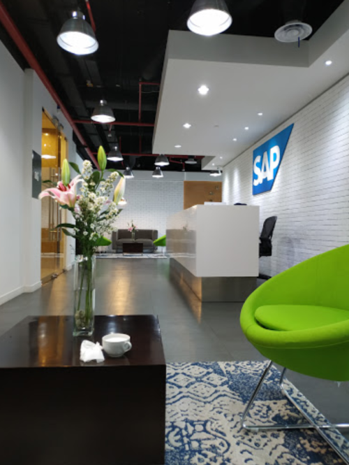 SAP Indonesia, 数据中心 | We provide Indonesia infrastructure map on various property sectors and data. Access property listings, infrastructure developments, news, and valuable transaction data for informed decisions.