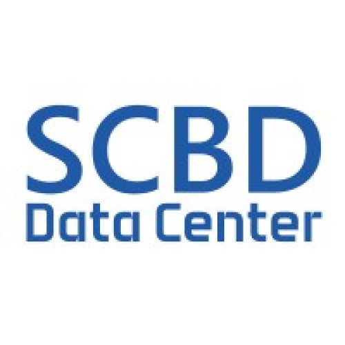 SCBD Data Center, 数据中心 | We provide Indonesia infrastructure map on various property sectors and data. Access property listings, infrastructure developments, news, and valuable transaction data for informed decisions.