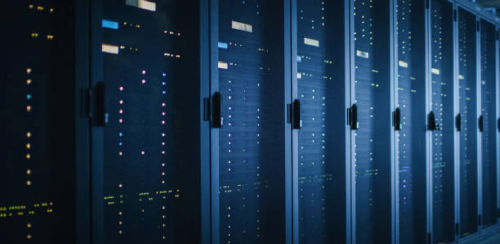 SCBD Data Center, 数据中心 | We provide Indonesia infrastructure map on various property sectors and data. Access property listings, infrastructure developments, news, and valuable transaction data for informed decisions.