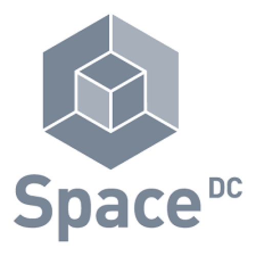 Space DC JAK2, 数据中心 | We provide Indonesia infrastructure map on various property sectors and data. Access property listings, infrastructure developments, news, and valuable transaction data for informed decisions.