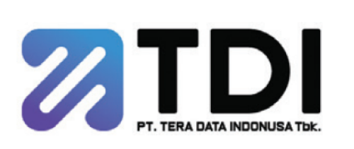 Tera Data Indonusa, 数据中心 | We provide Indonesia infrastructure map on various property sectors and data. Access property listings, infrastructure developments, news, and valuable transaction data for informed decisions.