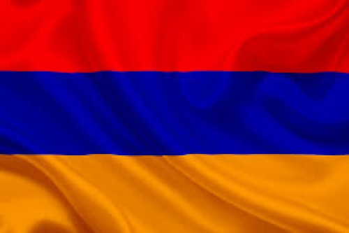 Embassy of Armenia, 大使馆 | We provide Indonesia infrastructure map on various property sectors and data. Access property listings, infrastructure developments, news, and valuable transaction data for informed decisions.
