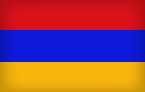 Embassy of Armenia, 大使馆 | We provide Indonesia infrastructure map on various property sectors and data. Access property listings, infrastructure developments, news, and valuable transaction data for informed decisions.