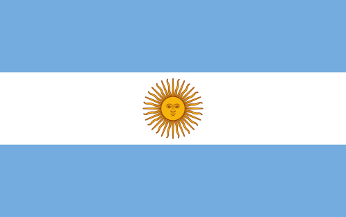 Embassy of Argentina, 大使馆 | We provide Indonesia infrastructure map on various property sectors and data. Access property listings, infrastructure developments, news, and valuable transaction data for informed decisions.
